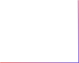 Bottom-right vector